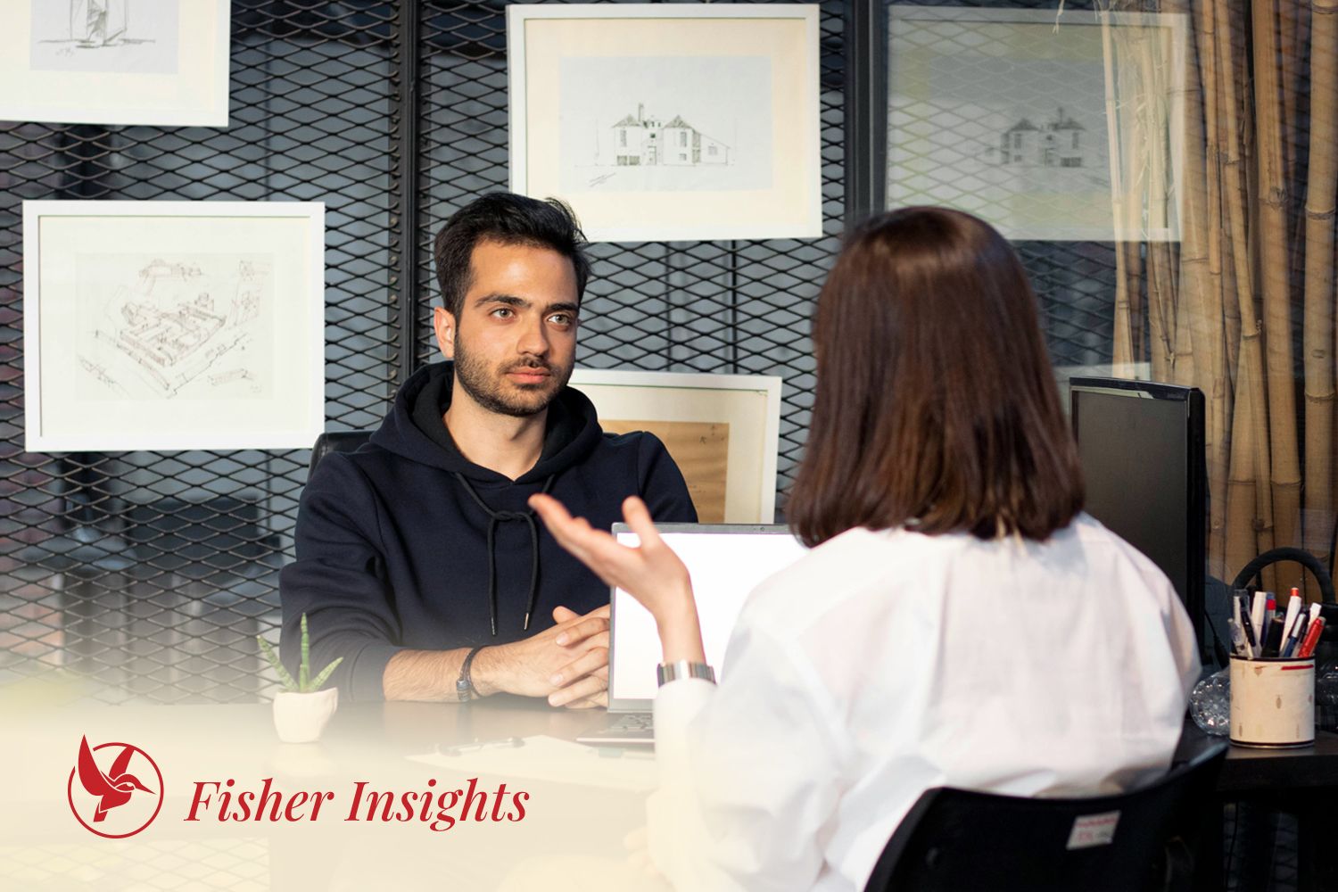 Why Great Candidates Turn Down Offers: What Employers Are Missing