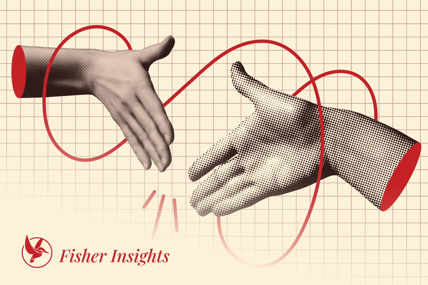 The Art of Acing Your Interview: A Practical Guide