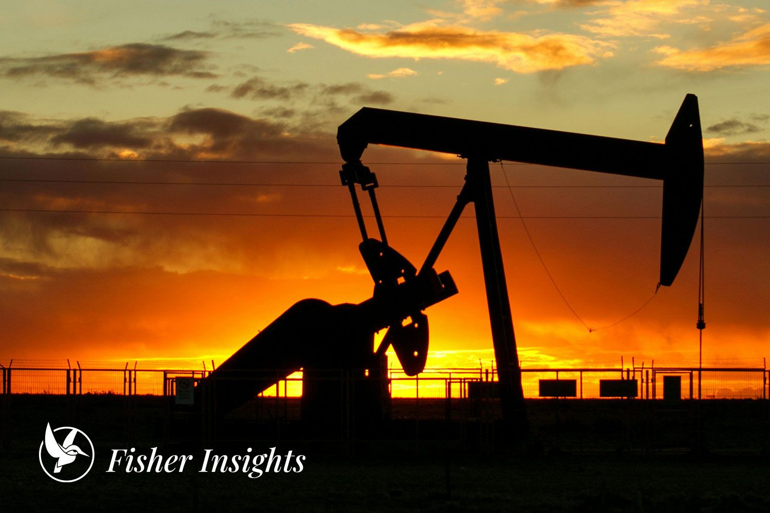 The Oil & Gas Market is Set to Reach $8.67 Trillion by 2027