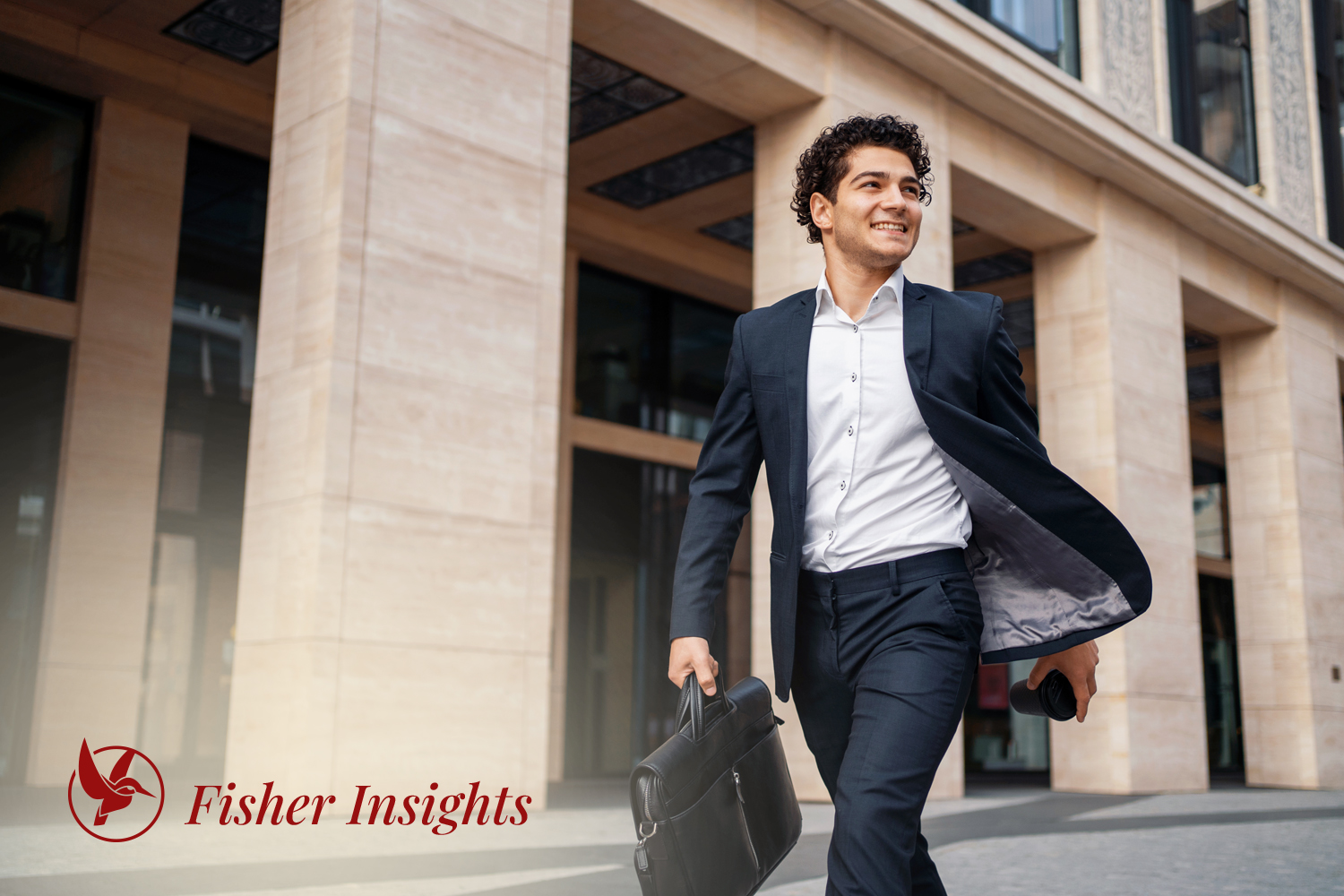 Are You a Recent Graduate? 5 Tips to Kickstart Your Career