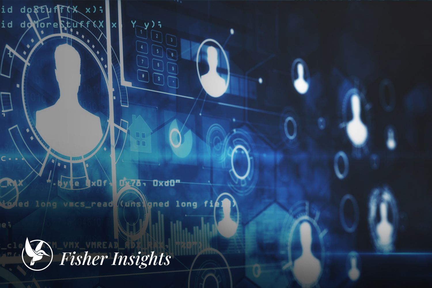 Workforce Planning: The Hidden Driver of Success