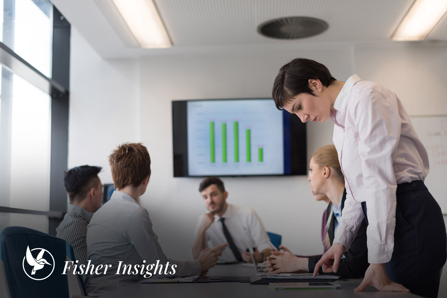 Talent Gaps Exposed: Why So Many Critical Roles Are Filled by the Wrong People