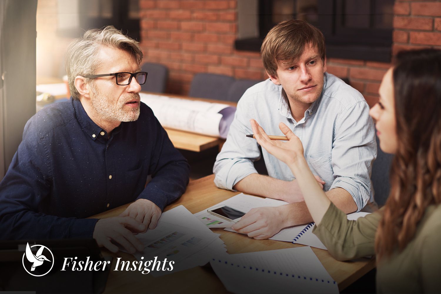 Managing Disagreements with HR Tools: Turning Conflict into Constructive Dialogue