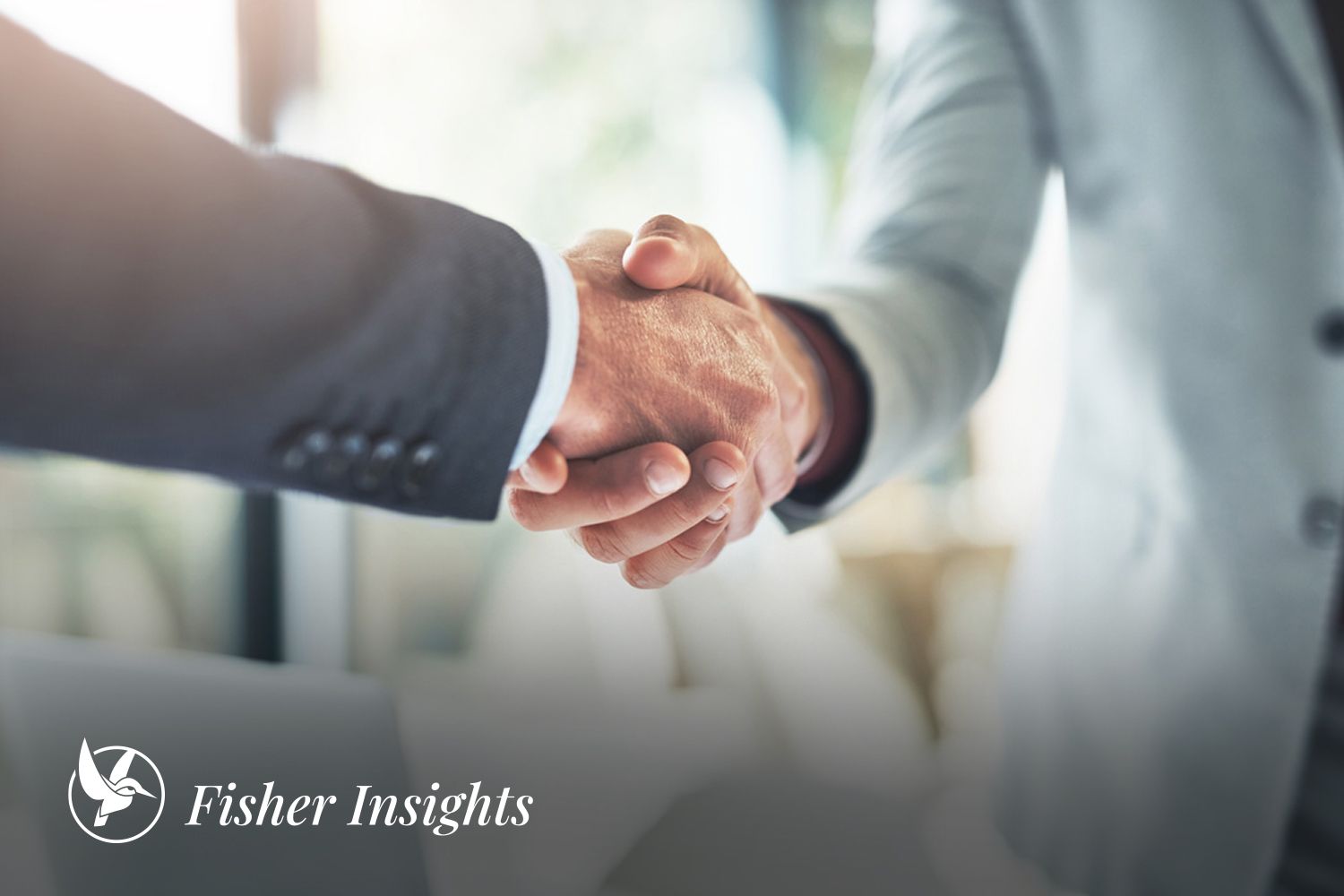 Building Trust in Recruitment