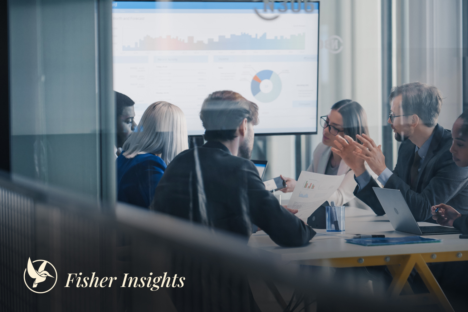 The Hidden Causes of Team Mistakes: What HR Leaders Need to Address