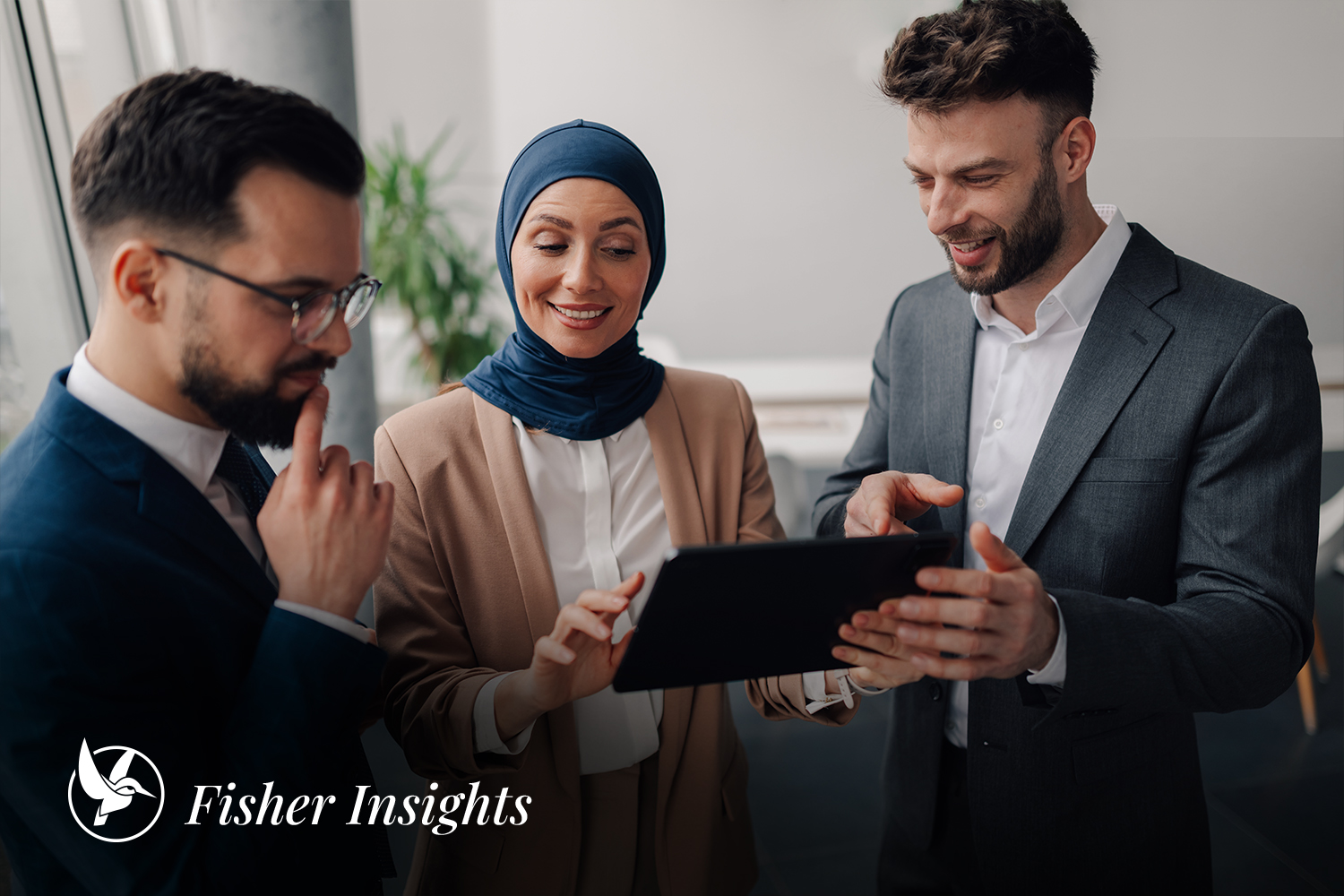 Ramadan in the Workplace: How HR Can Foster Inclusion and Productivity