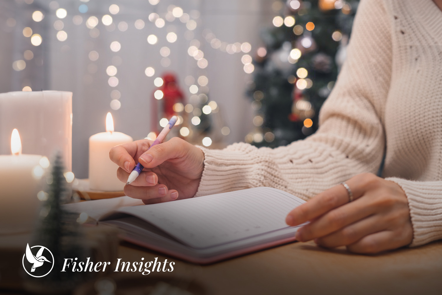 Ending the Year Right: A Reset Guide for Employees