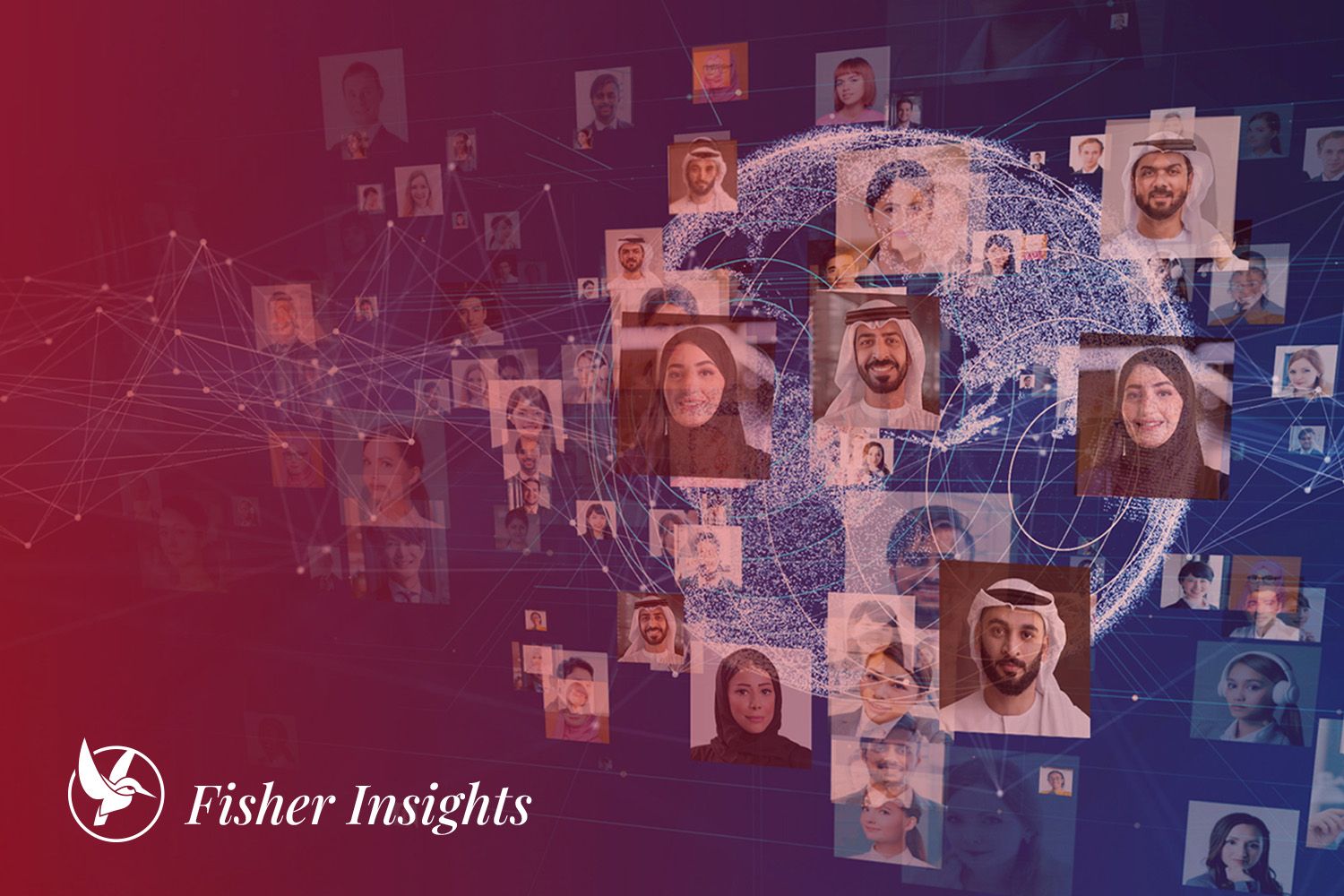 Emerging HR Trends Shaping the MENA Region in 2025