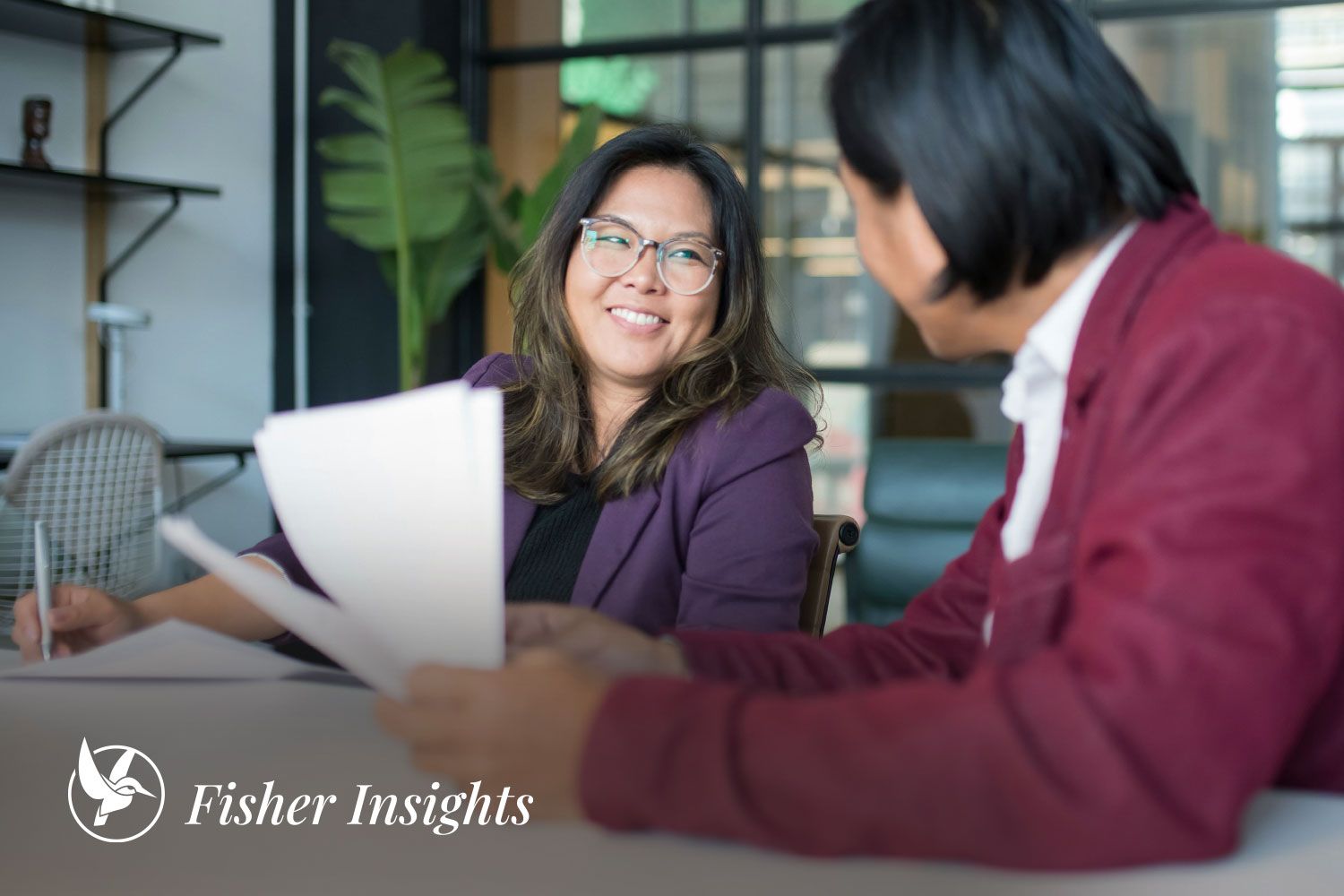 The Benefits of Outsourcing HR Functions