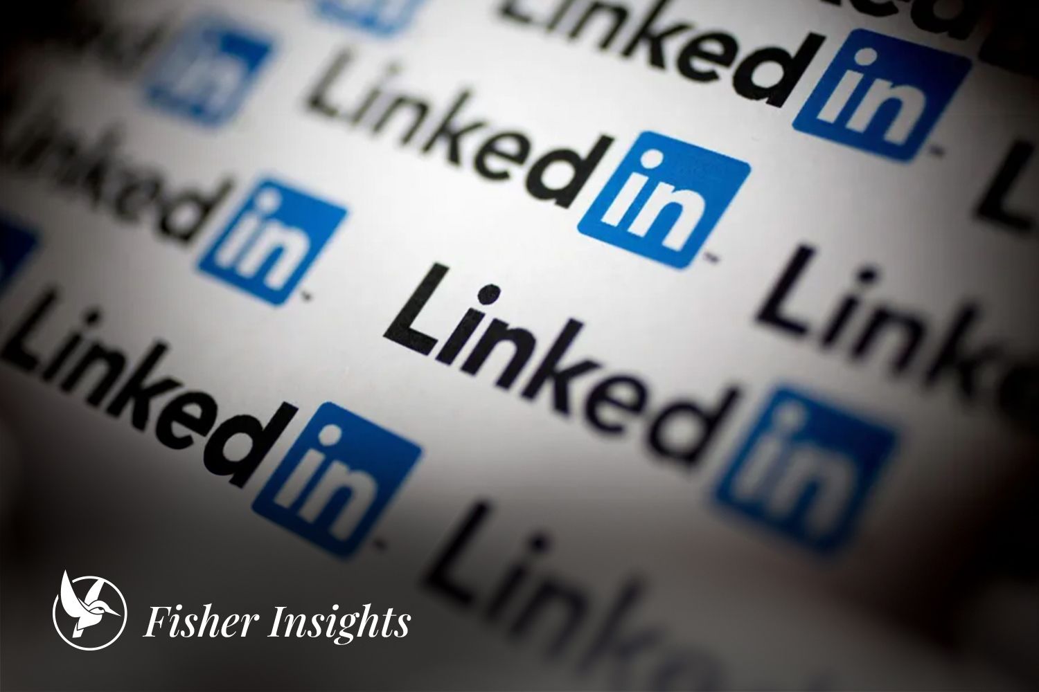 LinkedIn Makeover: Tips to Get Recruiters to Notice You