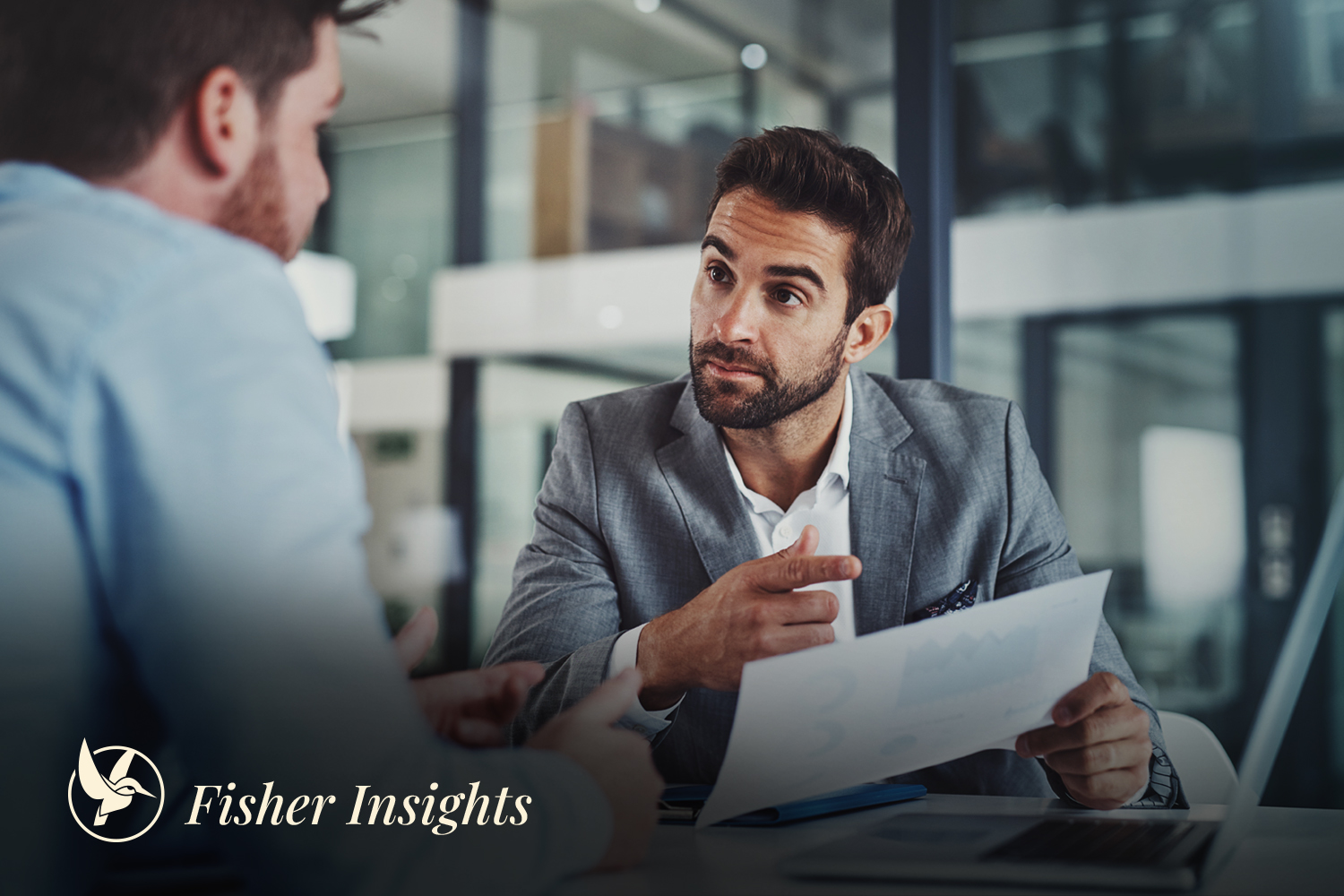 Navigating Workplace Conflict: Strategies Every Employee Should Know