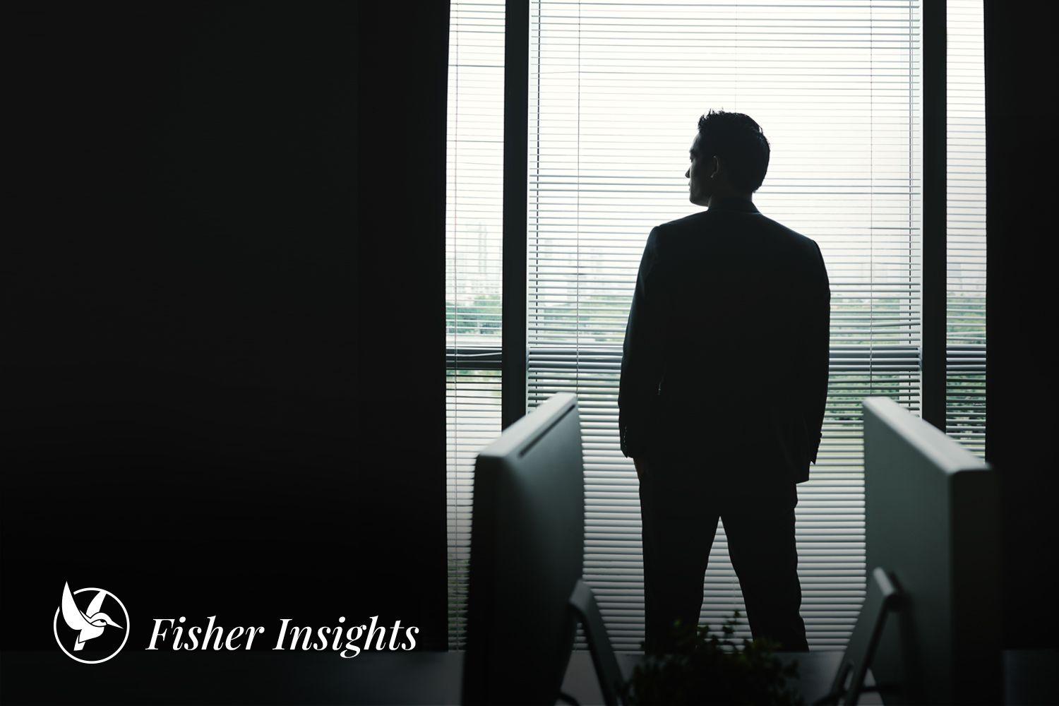 From Disengaged to Empowered: Strategies to Reignite Your Workforce