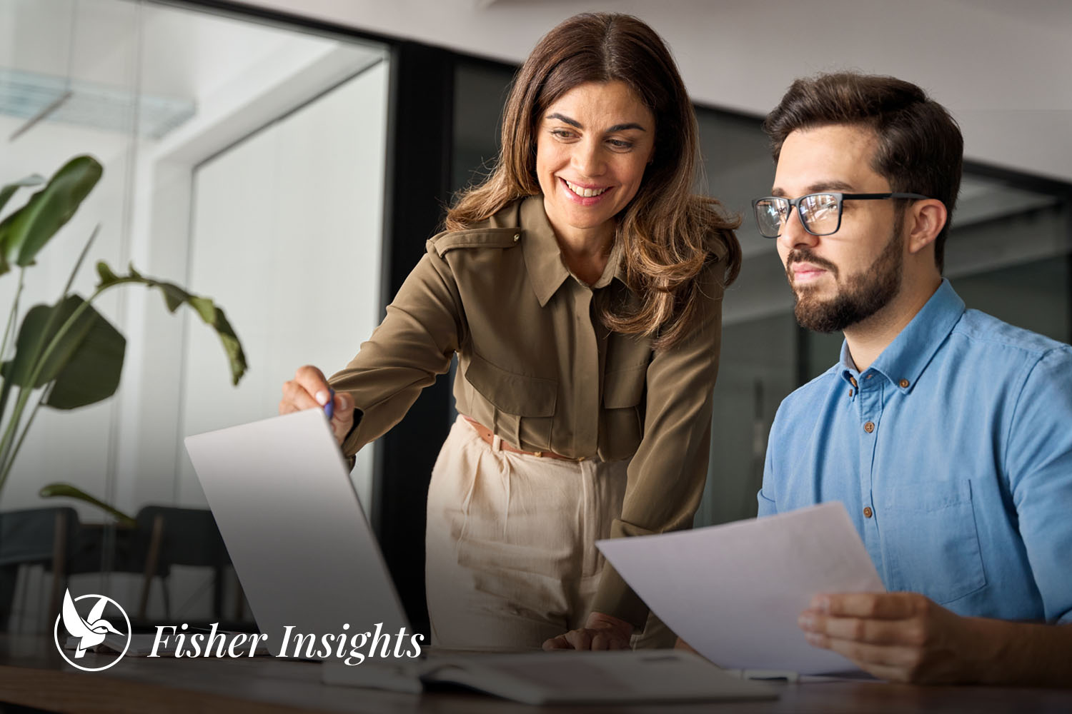 Soft Skills, Hard Impact: Why Emotional Intelligence Now Defines Great Talent