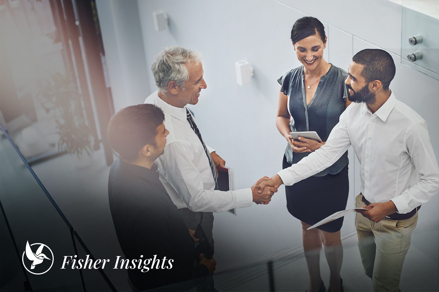 Unlocking Employee Potential Through Effective Talent Management