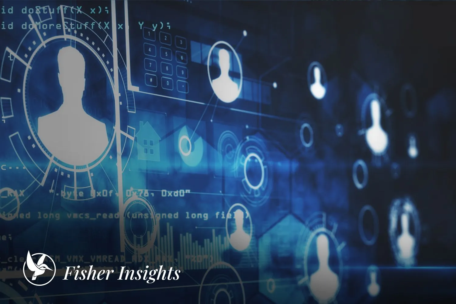 Workforce Planning: The Hidden Driver of Success