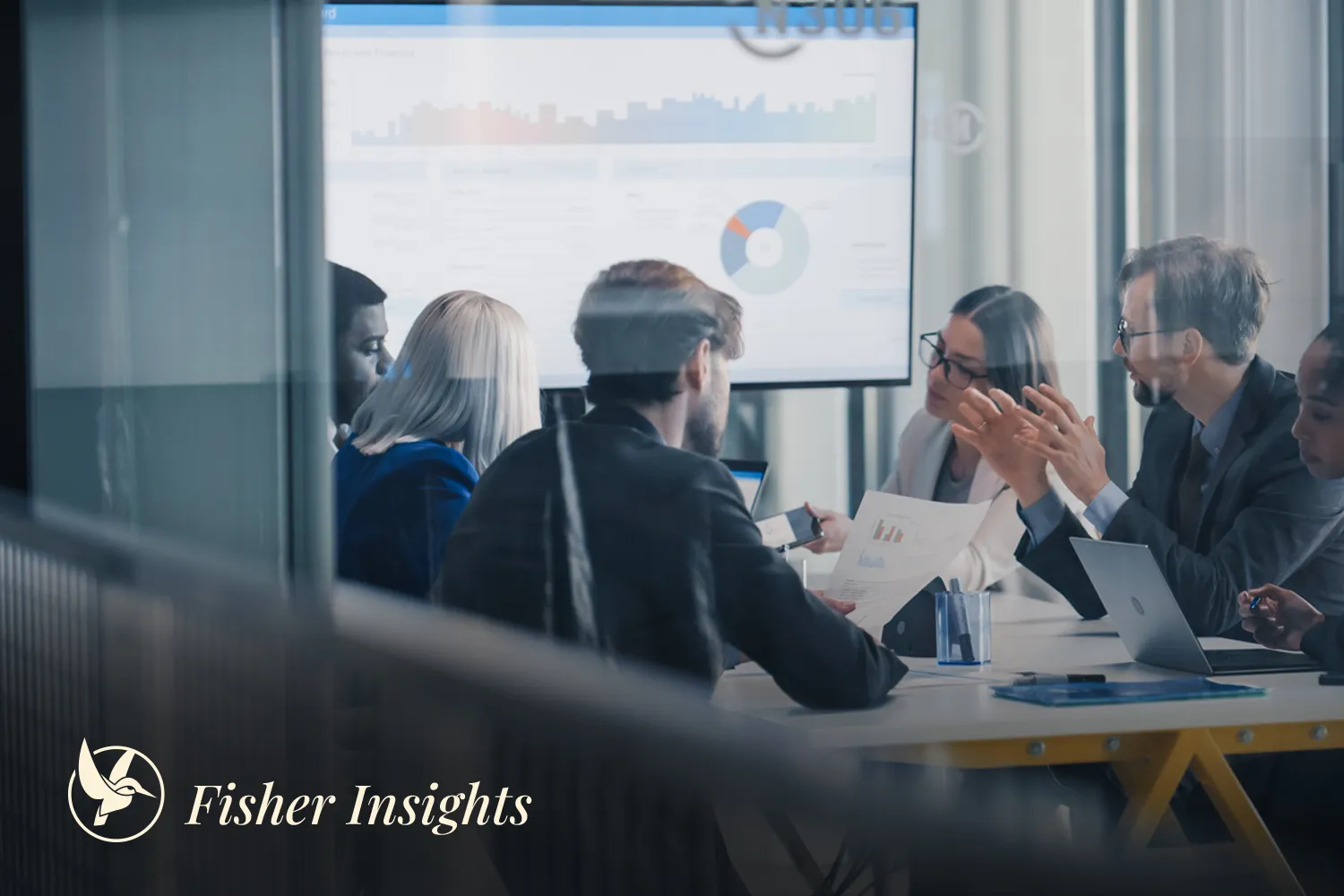 The Hidden Causes of Team Mistakes: What HR Leaders Need to Address