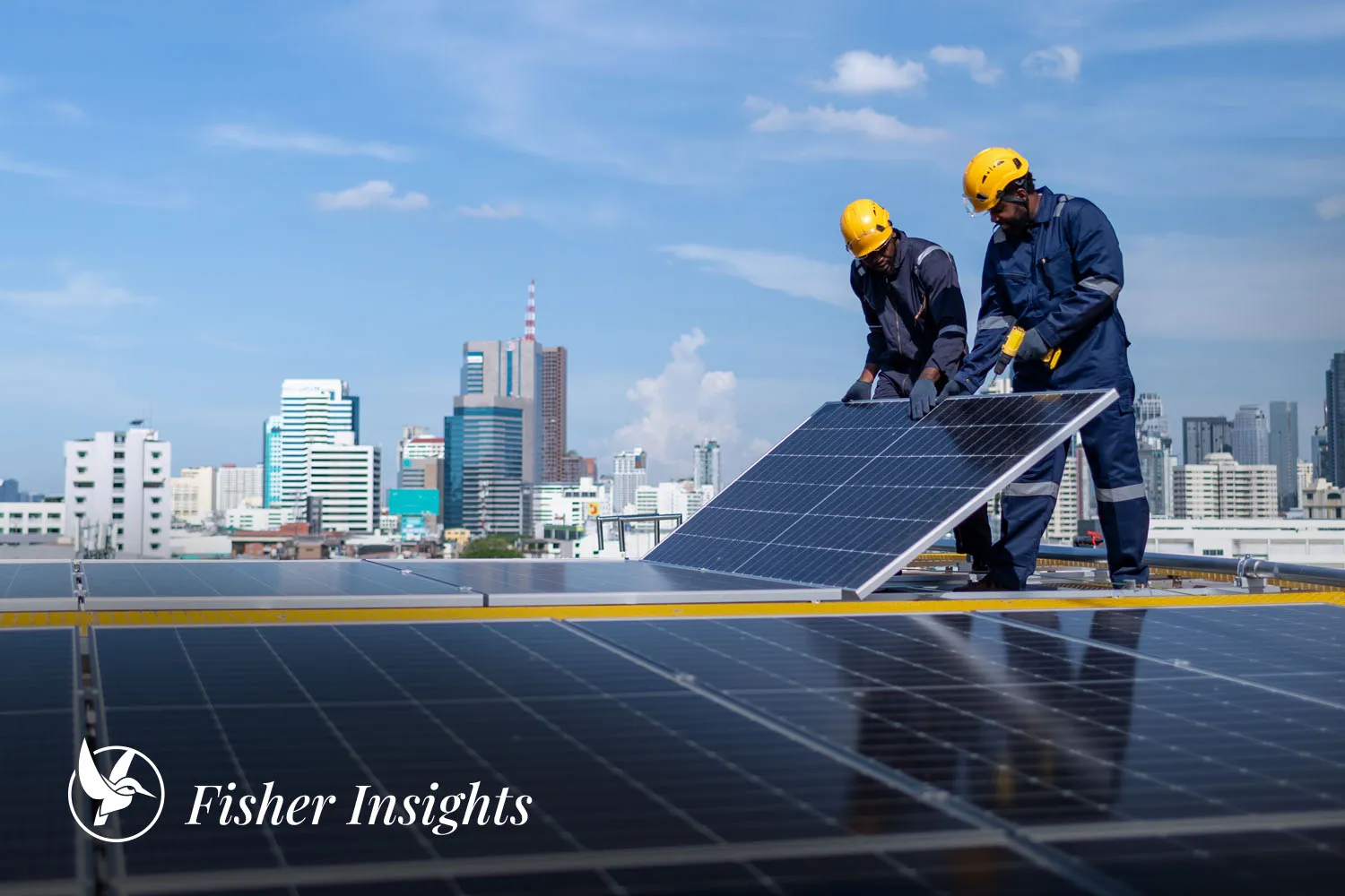 The Green Economy Opportunity: Jobs, Skills, and Sustainability in MENA
