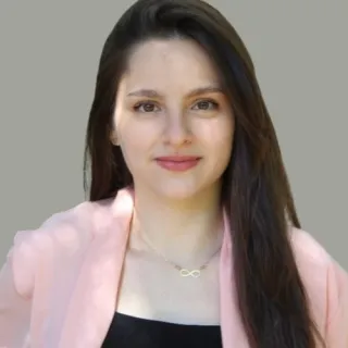 Nour EL Halabi